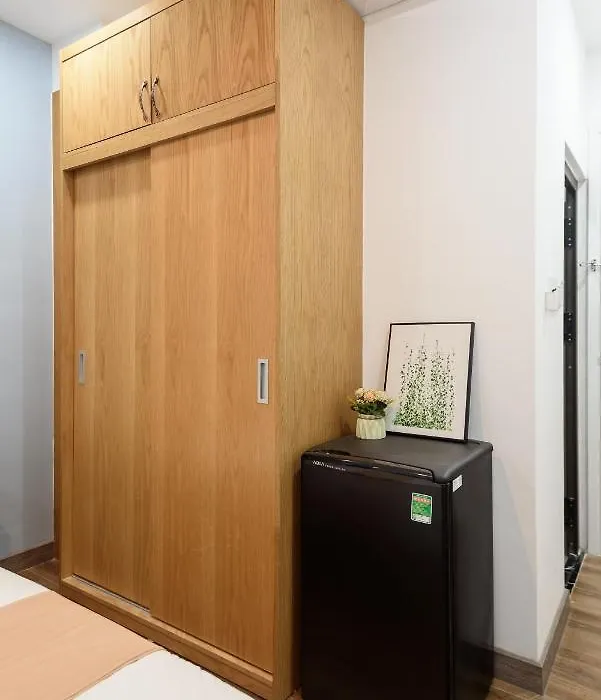 Cozrum Homes - Graceful Corner-1